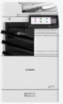 Canon imageFORCE C611Z (6989C005)