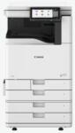 Canon imageFORCE C3150 (7199C006)