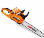 Herzberg HG-5800