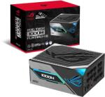 ASUS ROG Thor 1000W Platinum III (90YE00V8-B0NA00)