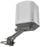 MikroTik LAMPGM&RG520F-EU Мрежова антена