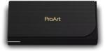 ASUS ProArt PQG-U1080 (90IG0AF0-MO9B00)