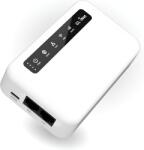 GL.iNet Puli GL-XE300 Router