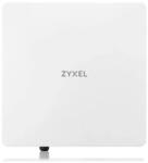 Zyxel WBE665S-EU0102F