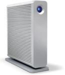 Seagate LaCie d2 QUADRA v3 4TB 7200rmp