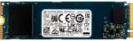 KIOXIA 512GB KBG5AZNV512G