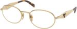 Prada PRD53VD 24J1O1