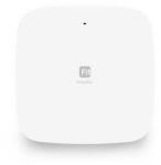 EnGenius EWS356-Fit Router