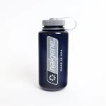 Nalgene Wide Mouth odyssey gray 1 l