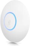 Ubiquiti U6 Pro