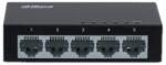 Dahua SF1005-EUR