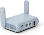 GL.iNet MT3000 Router