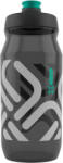FIDLOCK Fidguard 600 ml AB-09701-TBL-GY