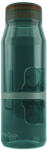 FIDLOCK Twist 700 ml 09677CGR