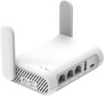 GL.iNet GL-SFT1200 Router