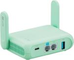 GL.iNet Beryl 7 GL-MT3600BE Router