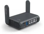 GL.iNet Slate AX GL-AXT1800 Router