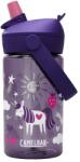 CamelBak Thrive Flip Straw Unicorn Party 400 ml