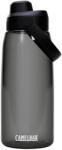 CamelBak Thrive Chug charcoal 1 l