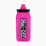 Elite FLY Muc-Off roz 550 ml
