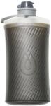 Hydrapak Flux mammoth grey 1,5 l
