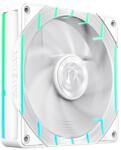 GAMEMAX Tornado T12 ARGB Reverse White (VEGMTORT12PWHR)