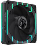 GAMEMAX Tornado T12 ARGB Reverse Black (VEGMTORT12PBKR)