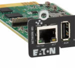 Eaton 744-A4920