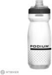 CamelBak Podium clear 620 ml