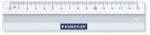STAEDTLER Mars 15cm (TS56315)