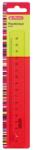 Herlitz 16cm (08700601)