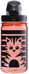 Nalgene On The Fly orange tiger 350 ml