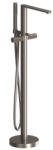 RAVAK Chrome II X070667