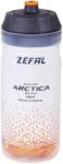Zéfal Arctica 55 narancs 550 ml