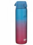 ION8 Recyclon blue/pink 1 l