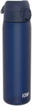 ION8 Recyclon navy 500 ml
