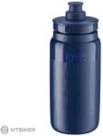 Elite Fly Tex sötétkék 550 ml