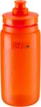 Elite Fly Tex narancssárga 550 ml