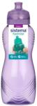 Sistema Hydrate Wave Twist ‘n’ Sip 600 ml 41964