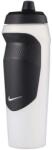 Nike Hypersport átlátszó 600 ml