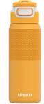 KAMBUKKA Elton Insulated mango maniac 750 ml