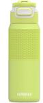 KAMBUKKA Elton Insulated mojito summer 750 ml
