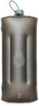Hydrapak SEEKER mammoth grey 6 l