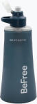 Katadyn BeFree slate blue 1 l