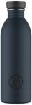 24Bottles Navy Blue 500 ml 24B1925