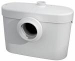 SFA Sanibroy Saniaccess 1 (SA1)