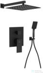 SAPHO Cubemix CM042B-01
