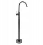 Rea Lungo B4308