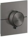 Hansgrohe ShowerSelect ID 36774340