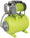 Mesterino MT-Auto-JS100